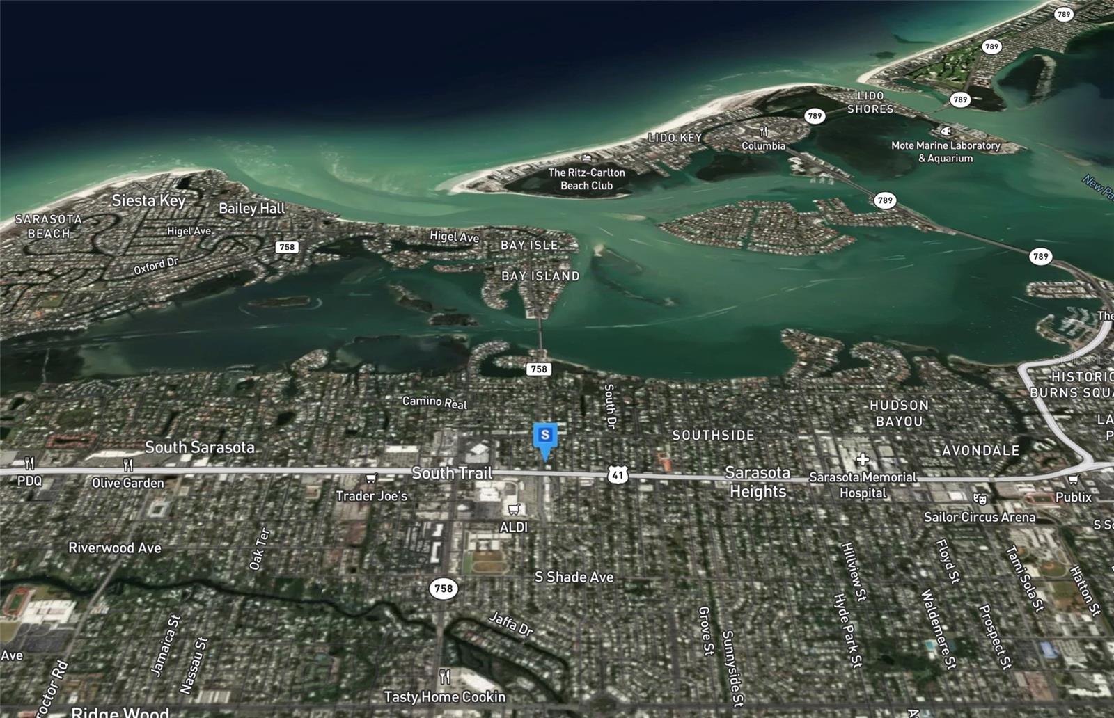 1871 SIESTA DR — photo 3