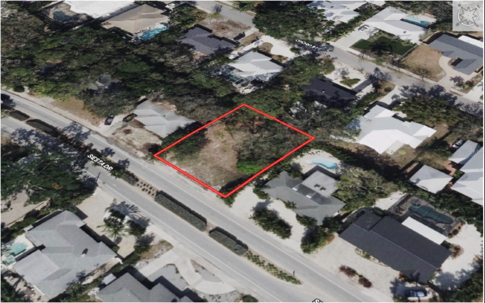 1871 SIESTA DR — photo 2