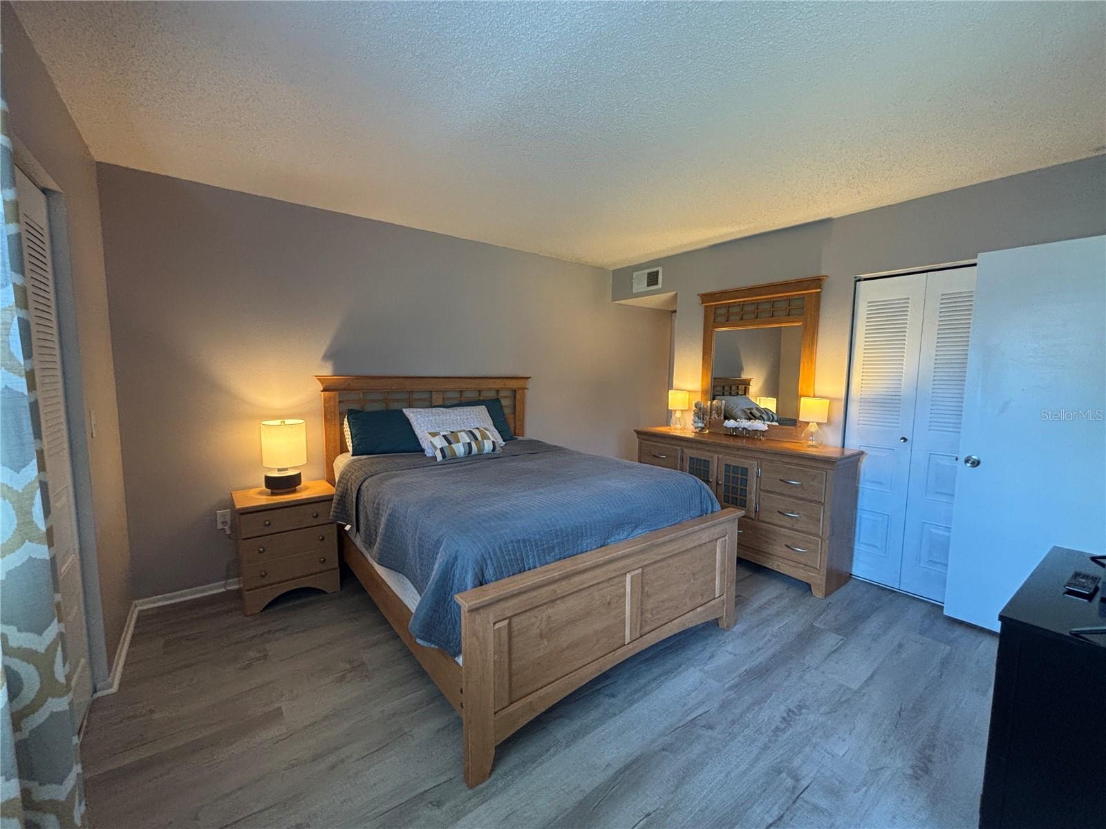 204 MEADOW LN #204 — photo 10