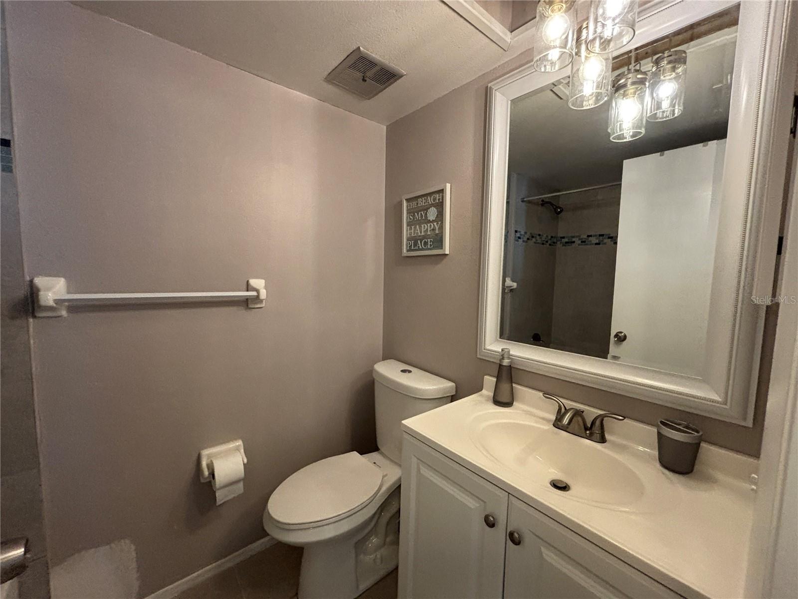 204 MEADOW LN #204 — photo 14