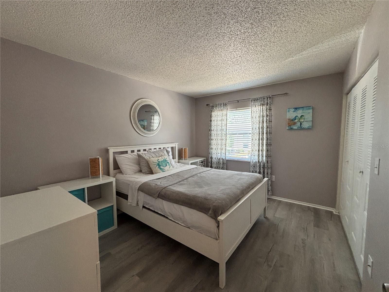 204 MEADOW LN #204 — photo 12