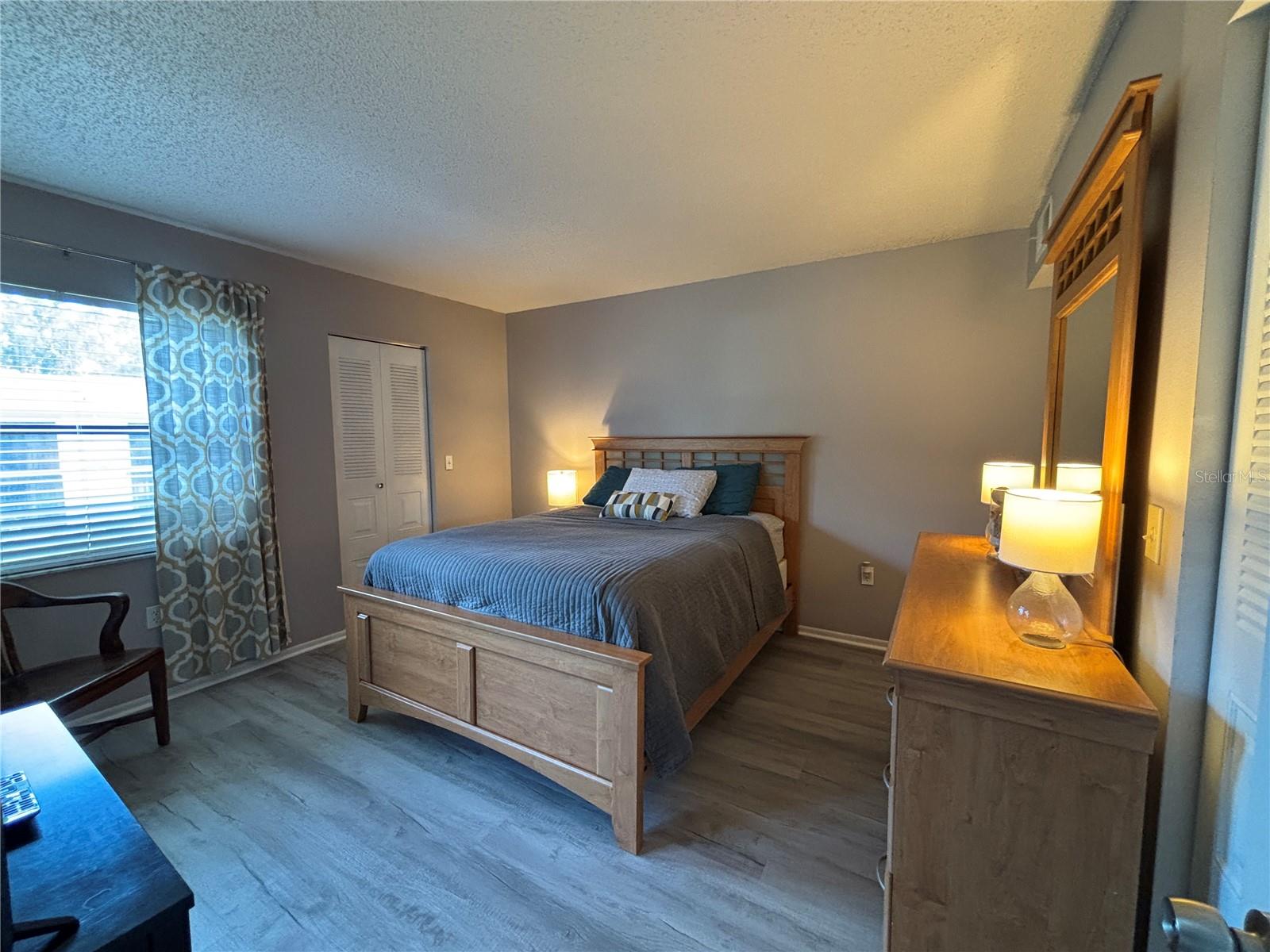 204 MEADOW LN #204 — photo 9