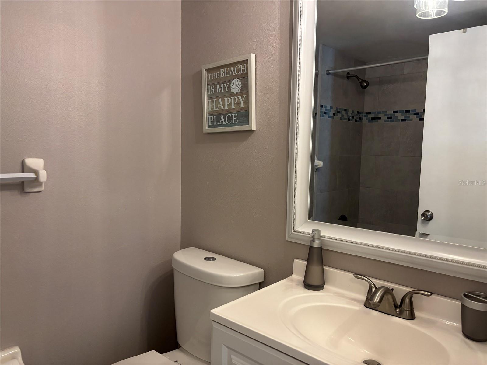 204 MEADOW LN #204 — photo 17