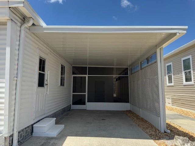 251 SOUTHWINDS DR — photo 10