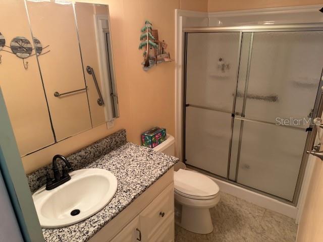 251 SOUTHWINDS DR — photo 27