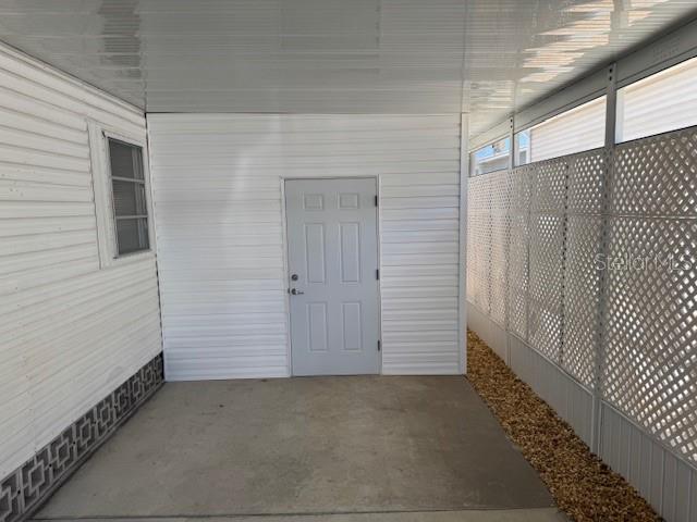 251 SOUTHWINDS DR — photo 12