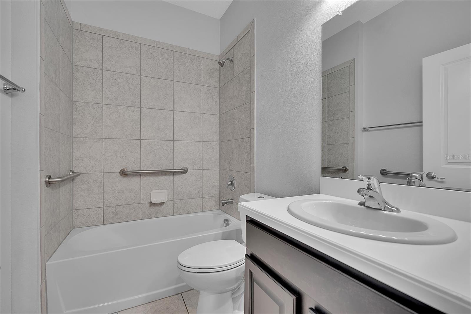 4505 WINDY HAMMOCK WAY — photo 36