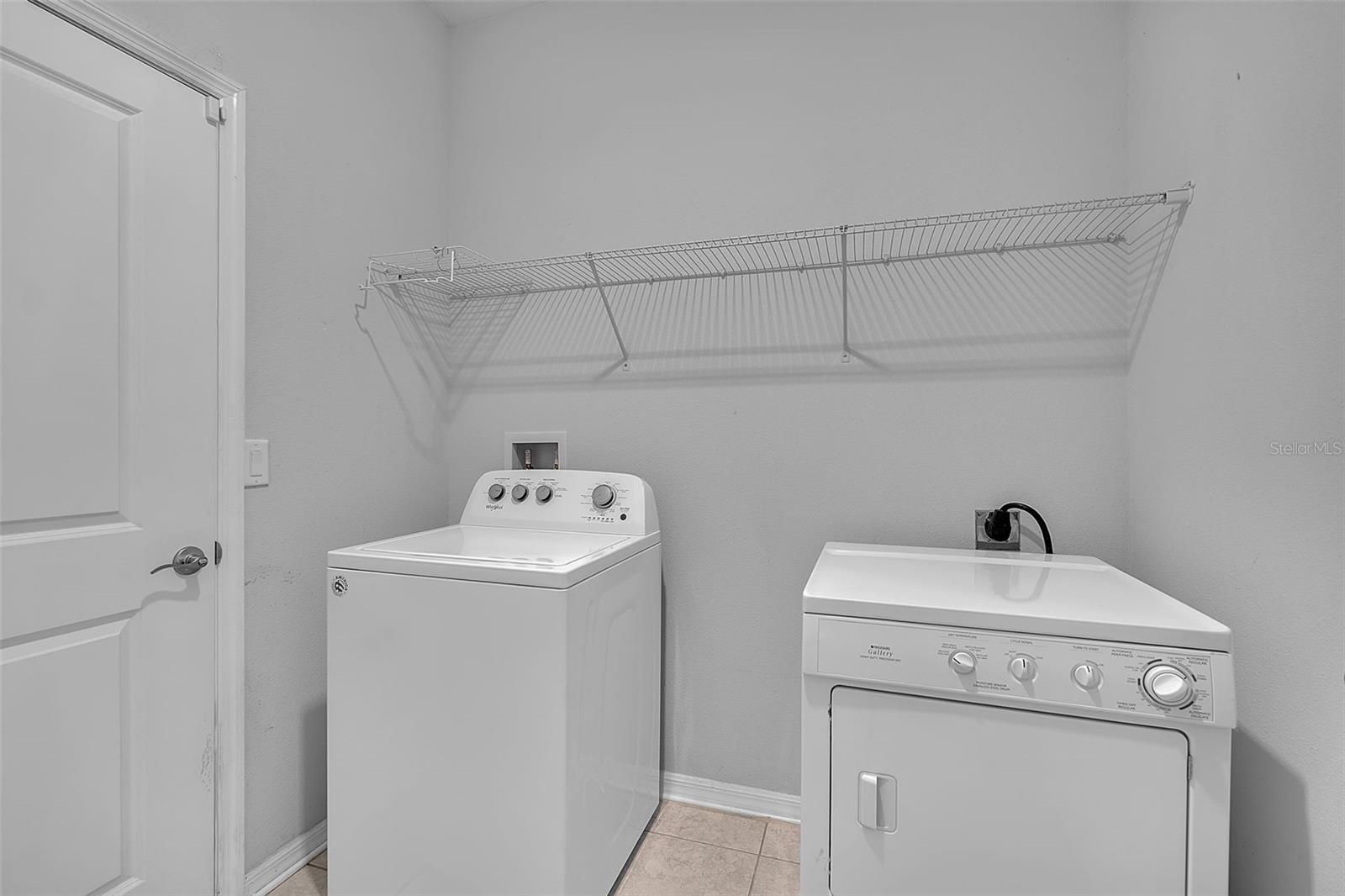 4505 WINDY HAMMOCK WAY — photo 38