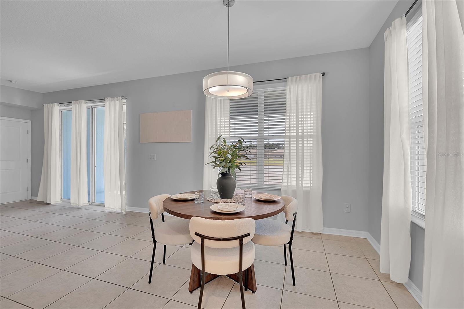 4505 WINDY HAMMOCK WAY — photo 19