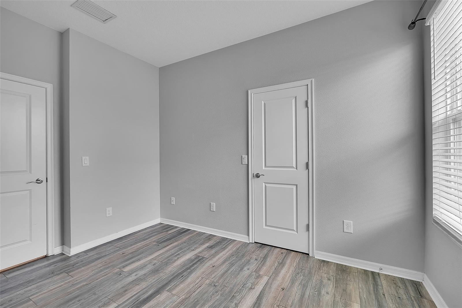 4505 WINDY HAMMOCK WAY — photo 30