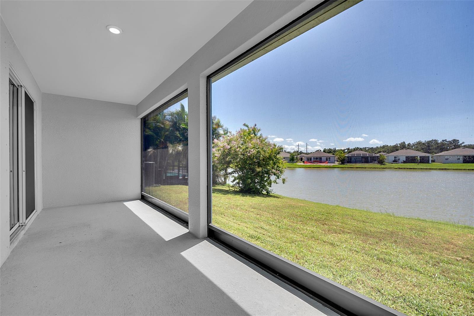 4505 WINDY HAMMOCK WAY — photo 40