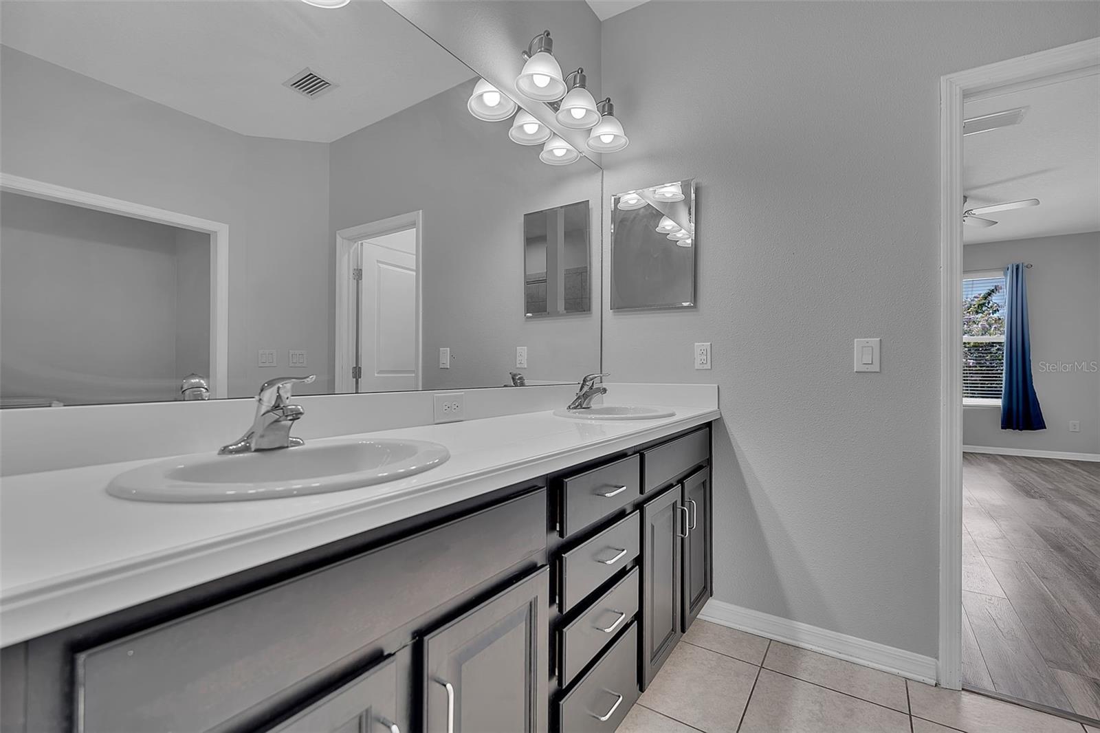 4505 WINDY HAMMOCK WAY — photo 28