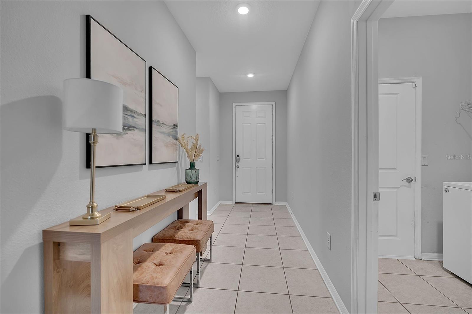4505 WINDY HAMMOCK WAY — photo 4