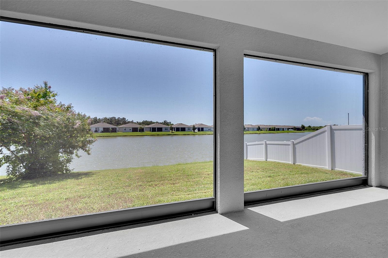 4505 WINDY HAMMOCK WAY — photo 42