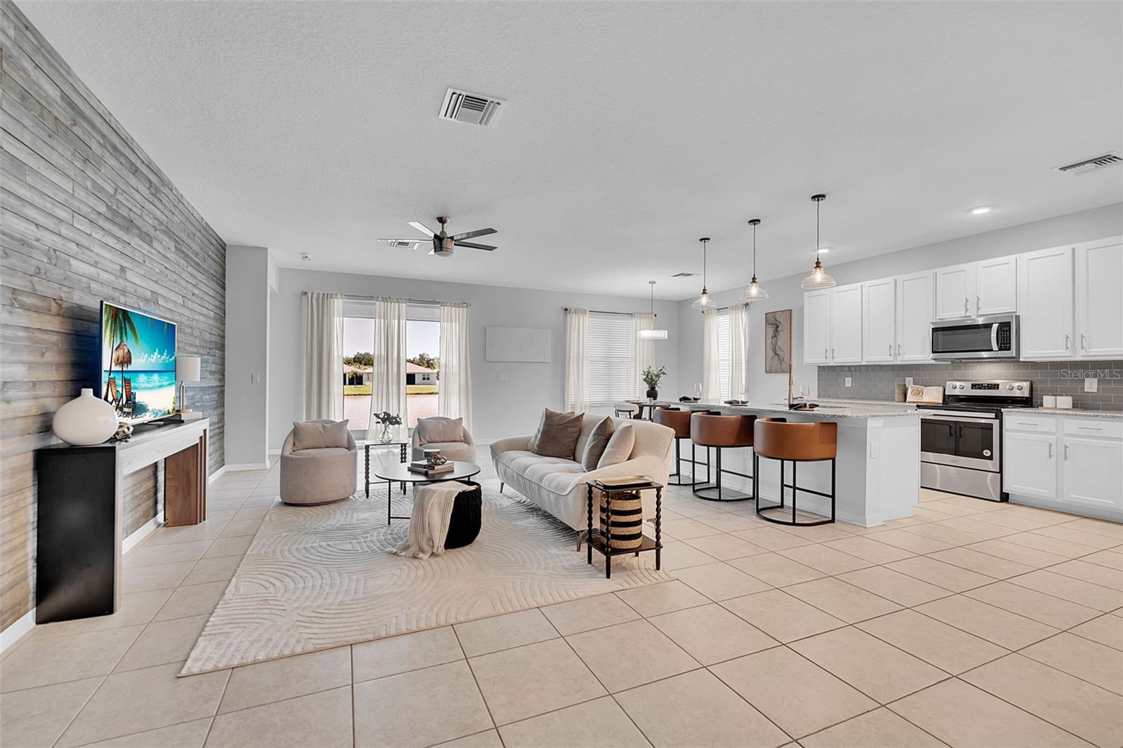 4505 WINDY HAMMOCK WAY — photo 5