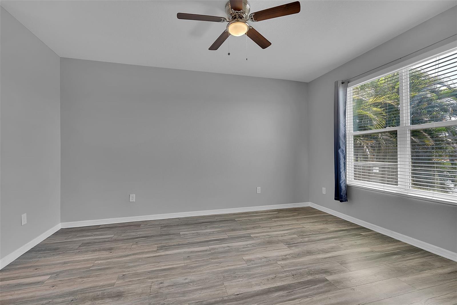 4505 WINDY HAMMOCK WAY — photo 21