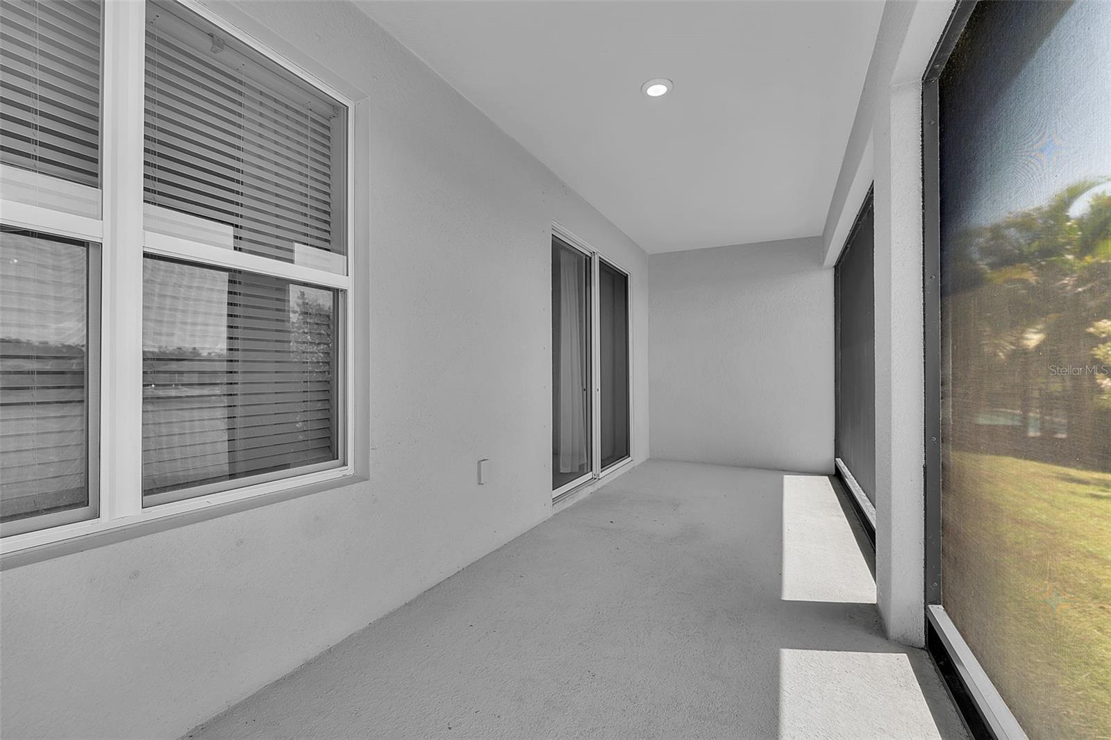 4505 WINDY HAMMOCK WAY — photo 41