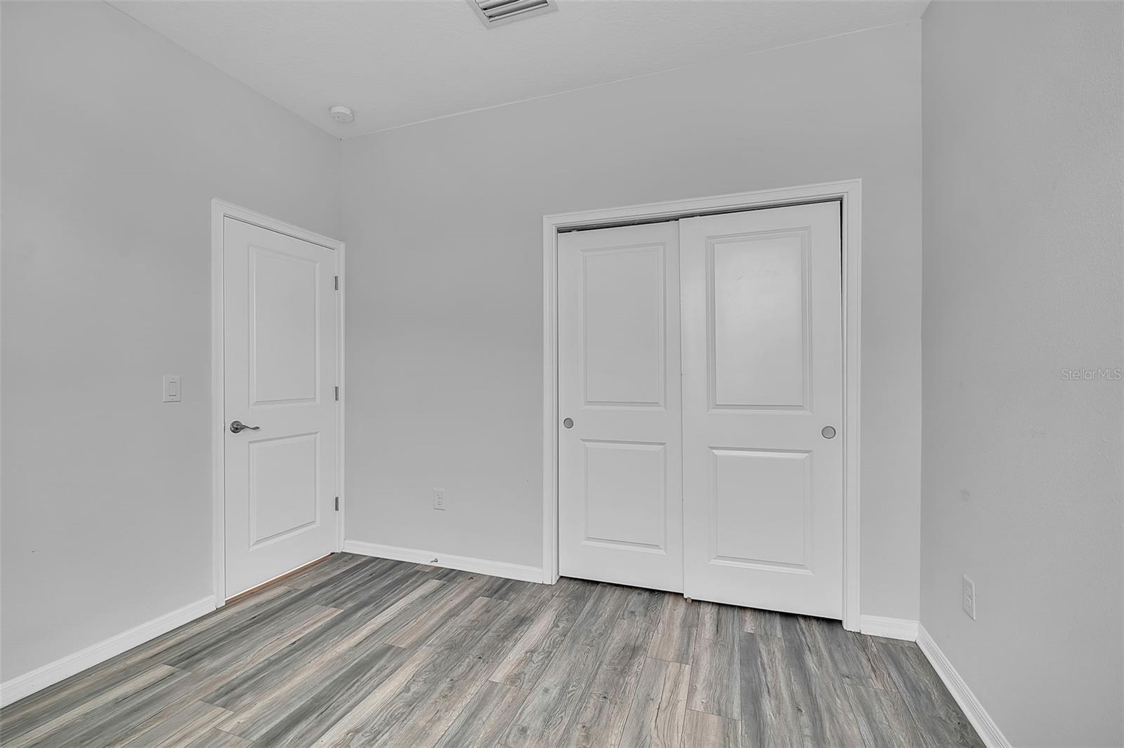 4505 WINDY HAMMOCK WAY — photo 33