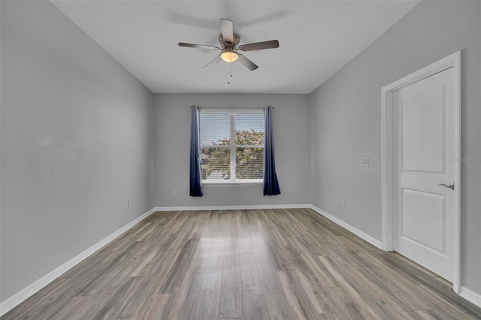 4505 WINDY HAMMOCK WAY — photo 22