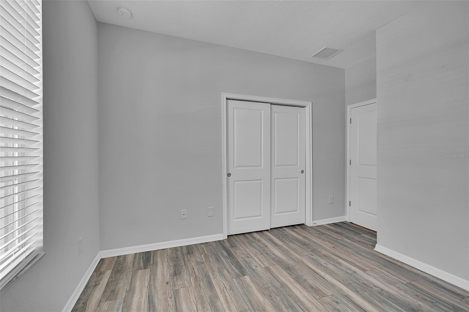 4505 WINDY HAMMOCK WAY — photo 35