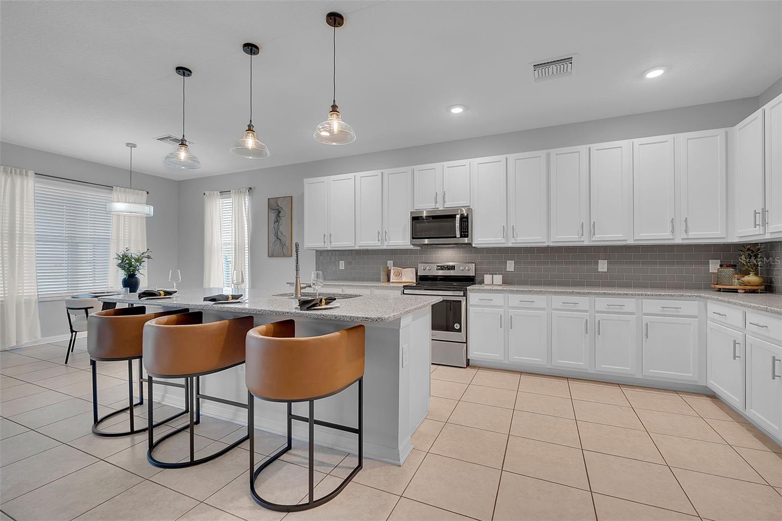 4505 WINDY HAMMOCK WAY — photo 11