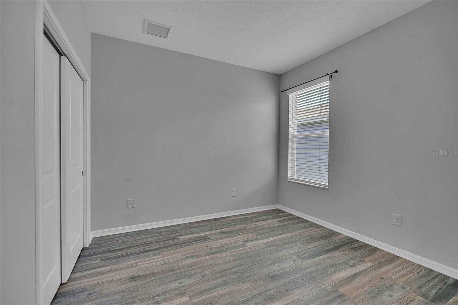 4505 WINDY HAMMOCK WAY — photo 32
