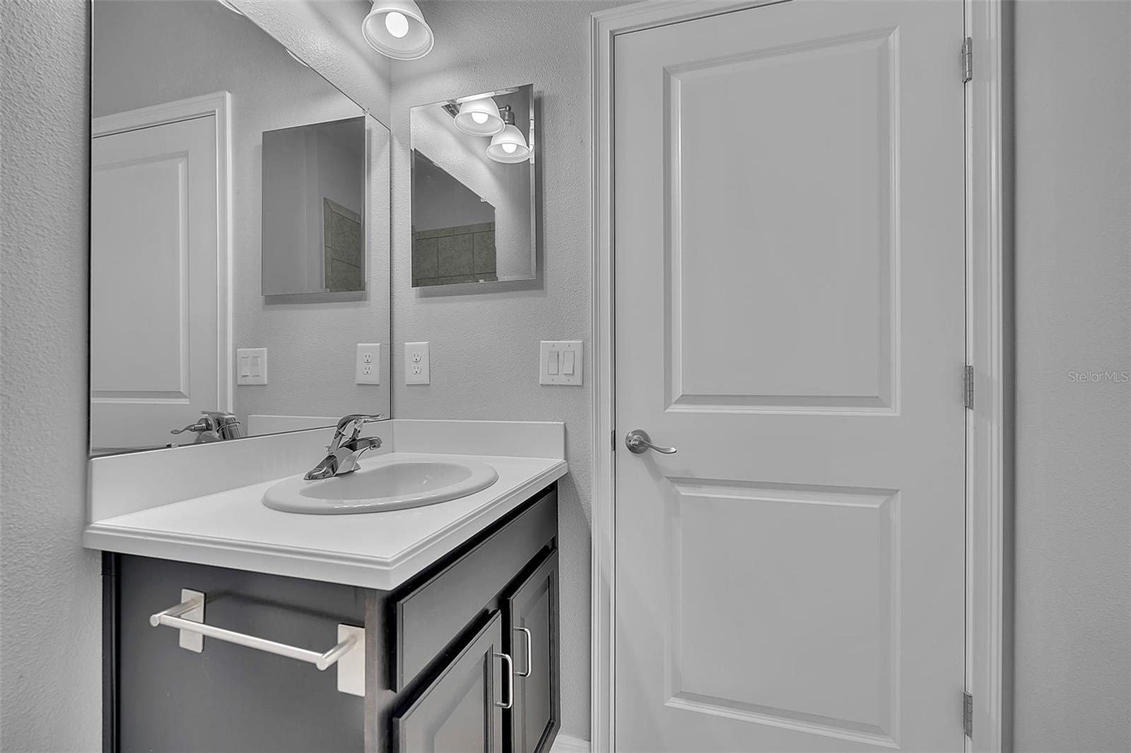 4505 WINDY HAMMOCK WAY — photo 37