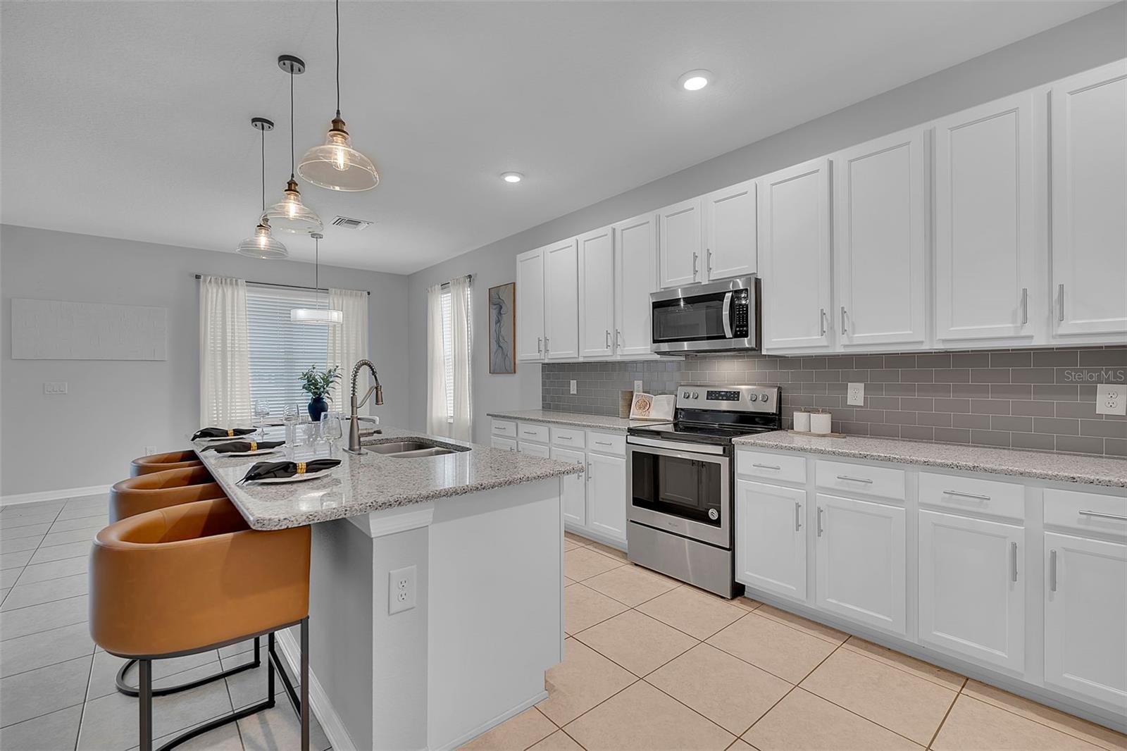 4505 WINDY HAMMOCK WAY — photo 15