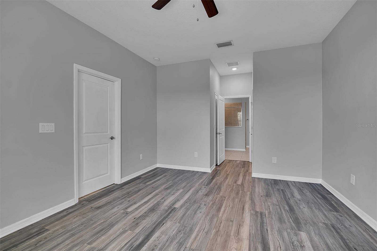 4505 WINDY HAMMOCK WAY — photo 23
