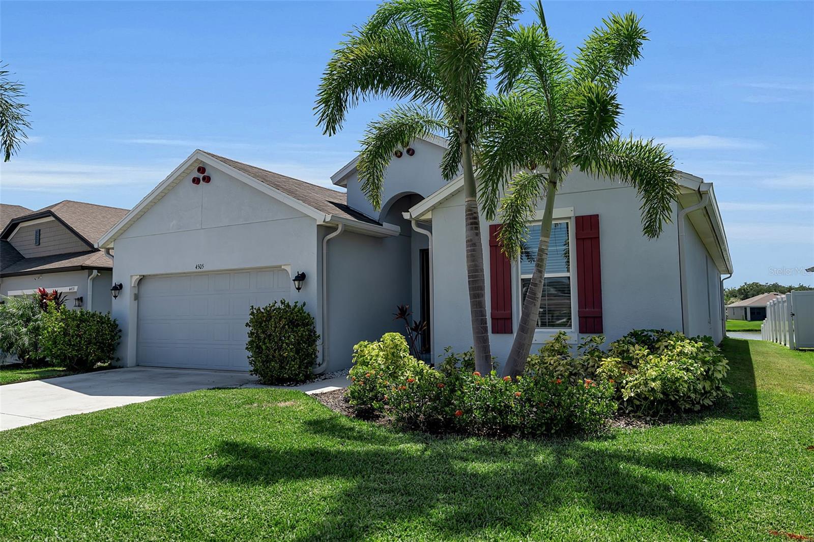 4505 WINDY HAMMOCK WAY — photo 44