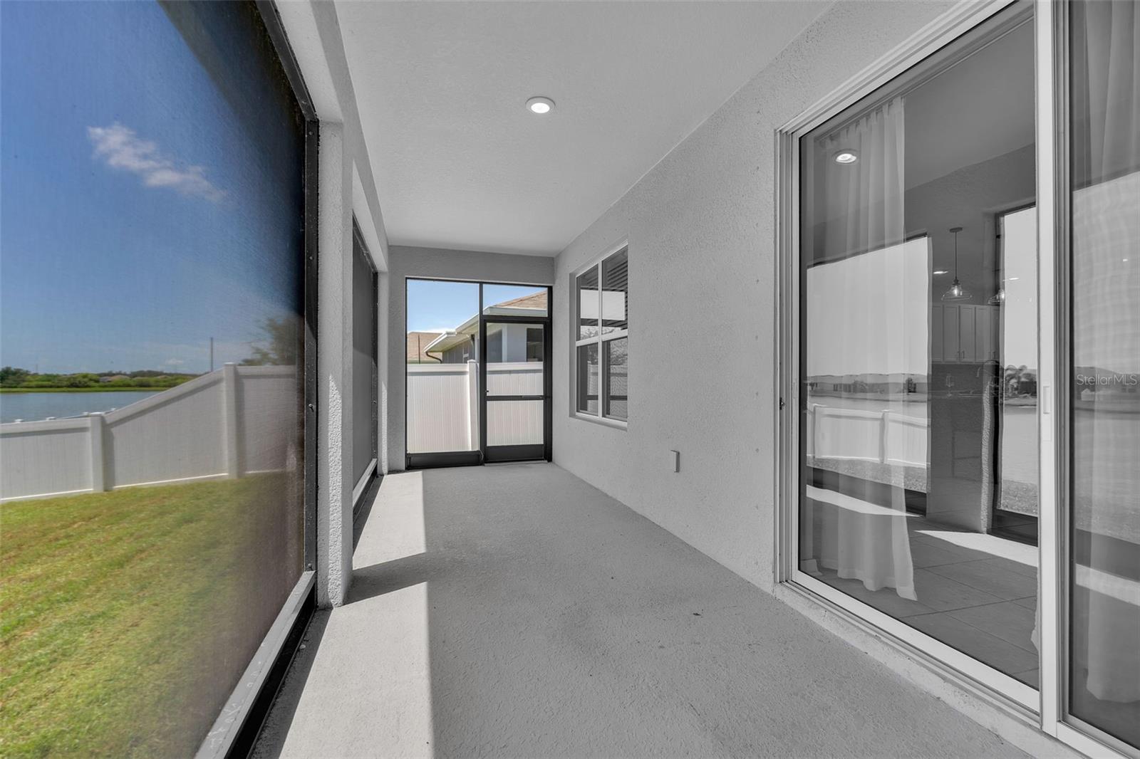 4505 WINDY HAMMOCK WAY — photo 43