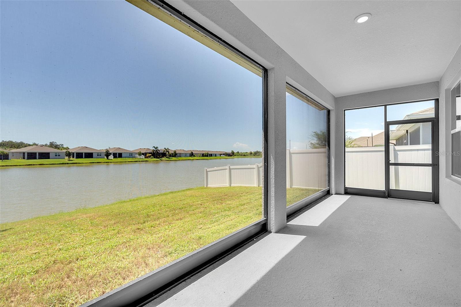 4505 WINDY HAMMOCK WAY — photo 39