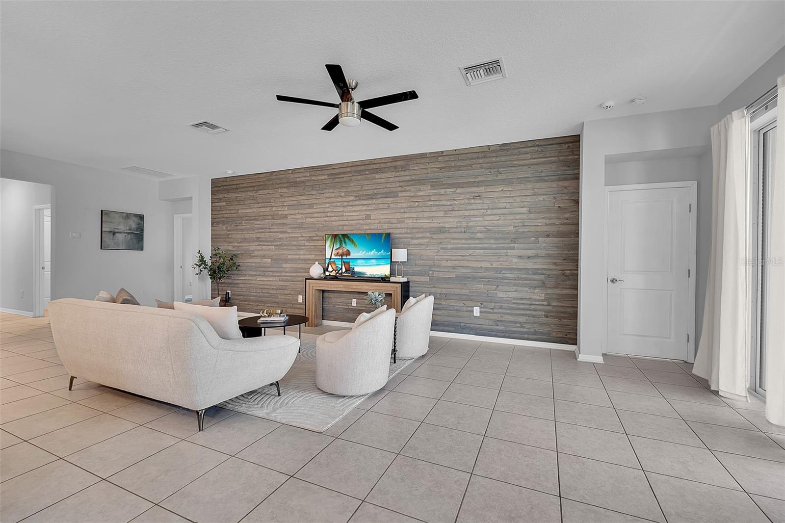 4505 WINDY HAMMOCK WAY — photo 9