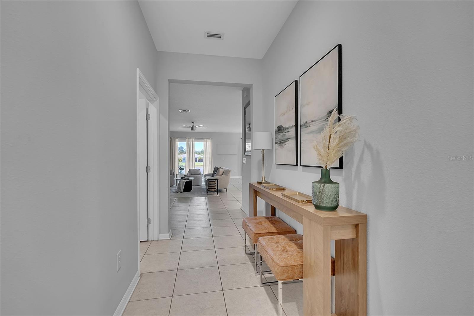 4505 WINDY HAMMOCK WAY — photo 3