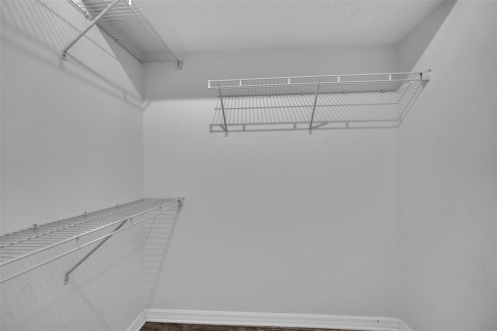 4505 WINDY HAMMOCK WAY — photo 25