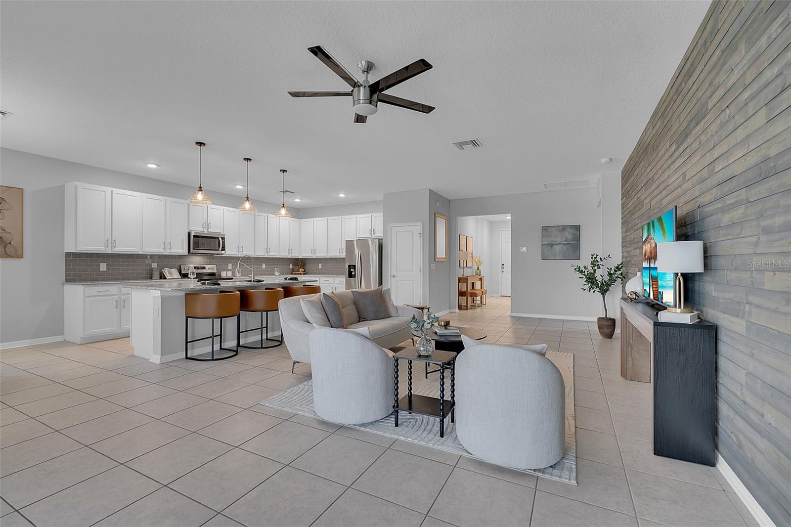 4505 WINDY HAMMOCK WAY — photo 8