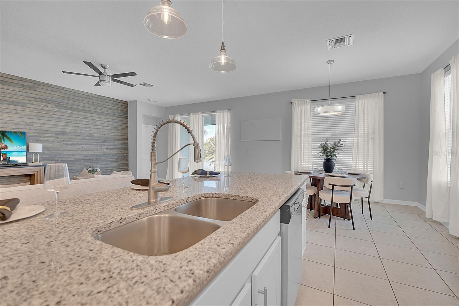 4505 WINDY HAMMOCK WAY — photo 17