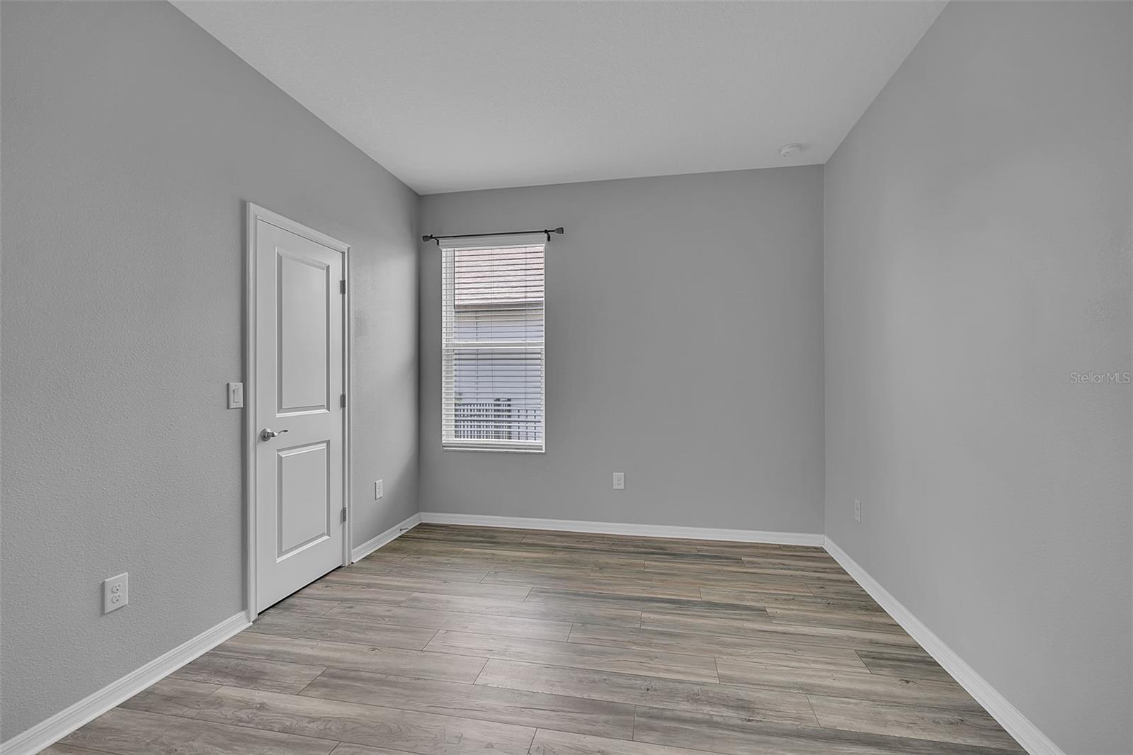 4505 WINDY HAMMOCK WAY — photo 29