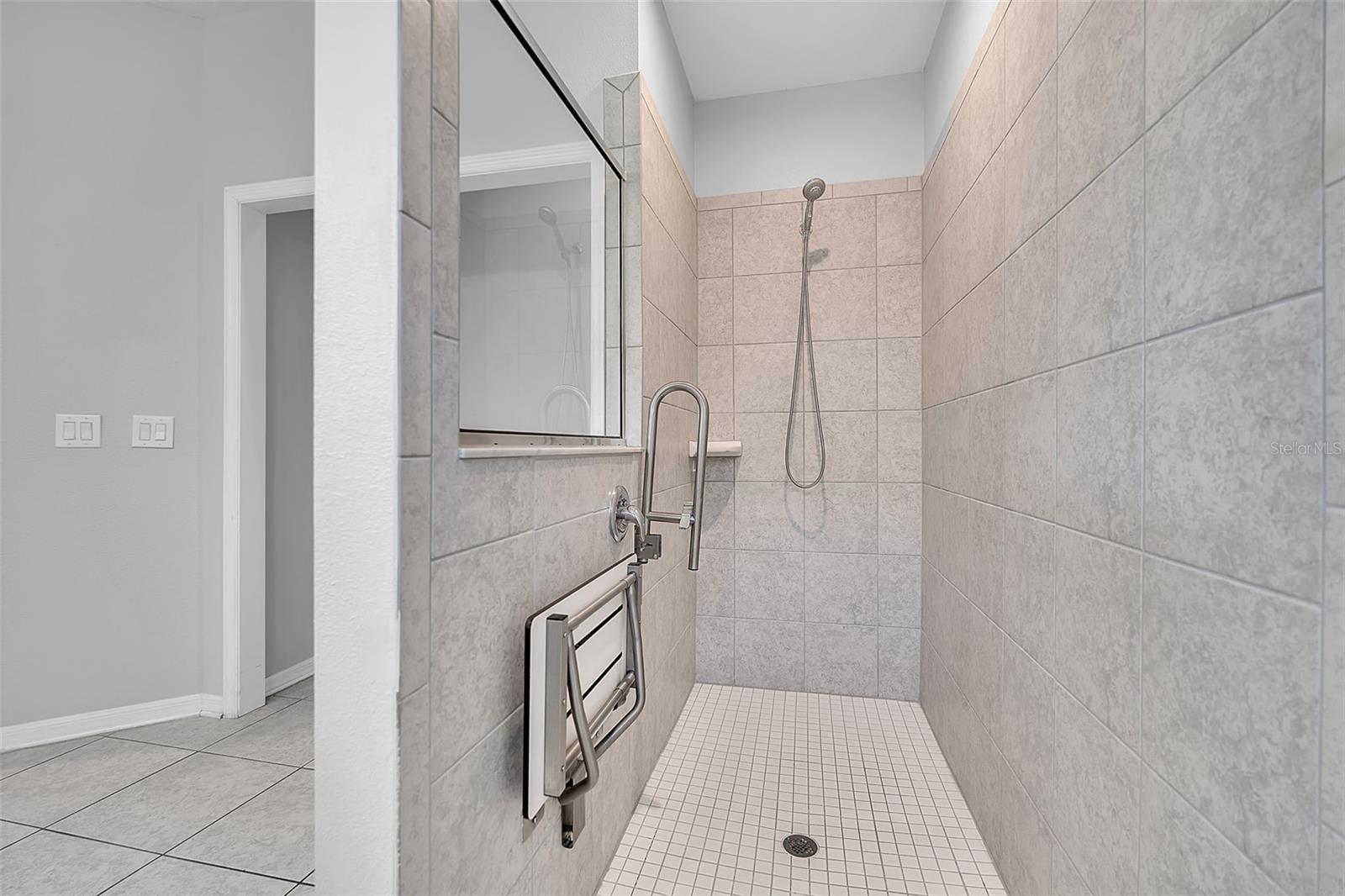 4505 WINDY HAMMOCK WAY — photo 27