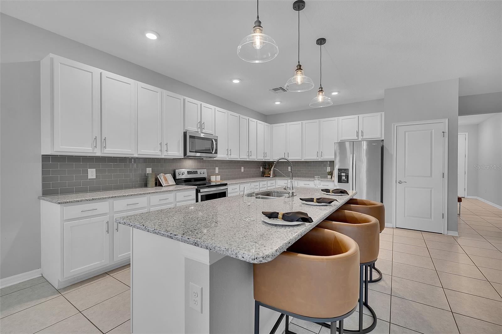 4505 WINDY HAMMOCK WAY — photo 12
