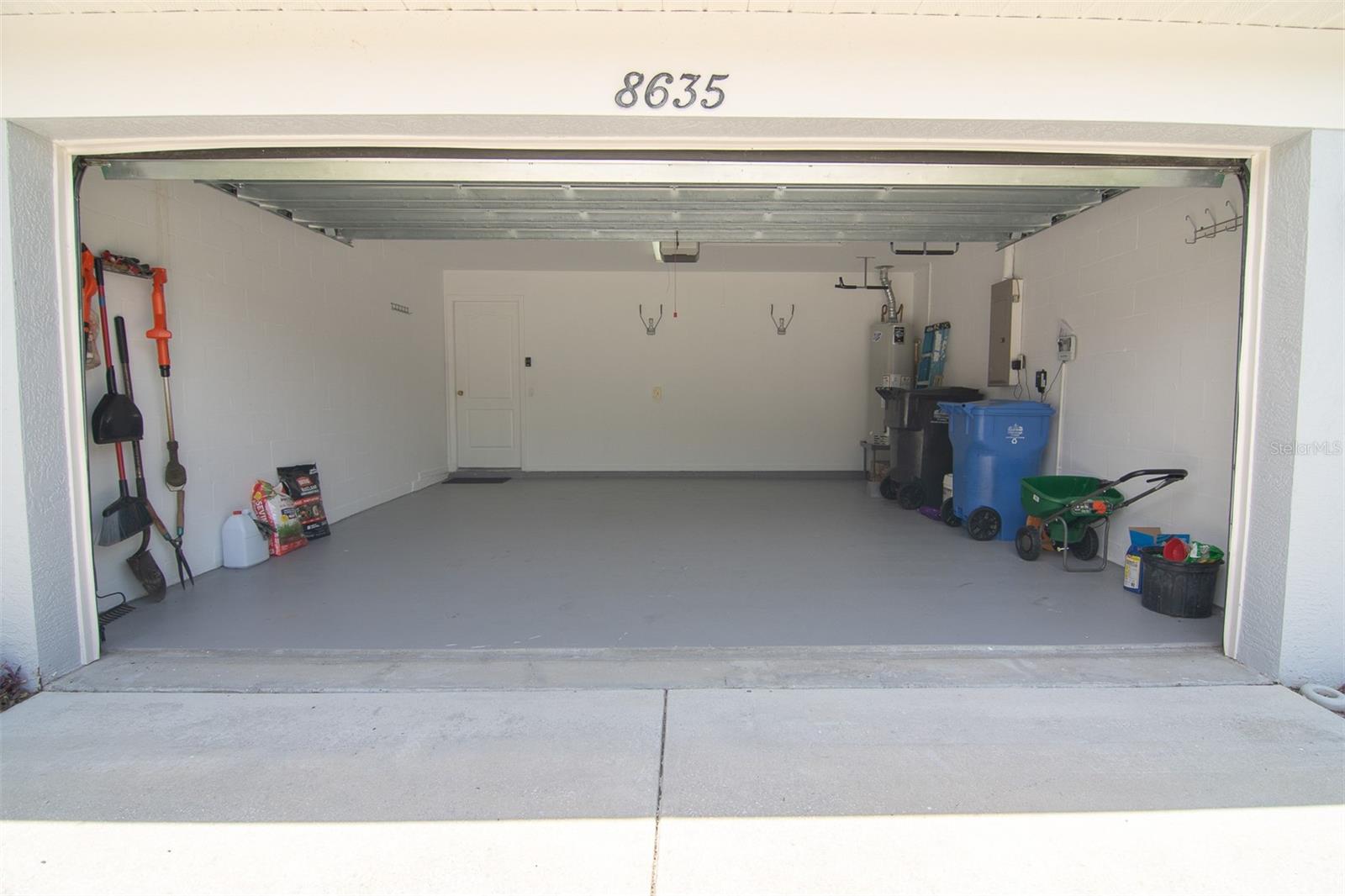 8635 MANASSAS RD — photo 25