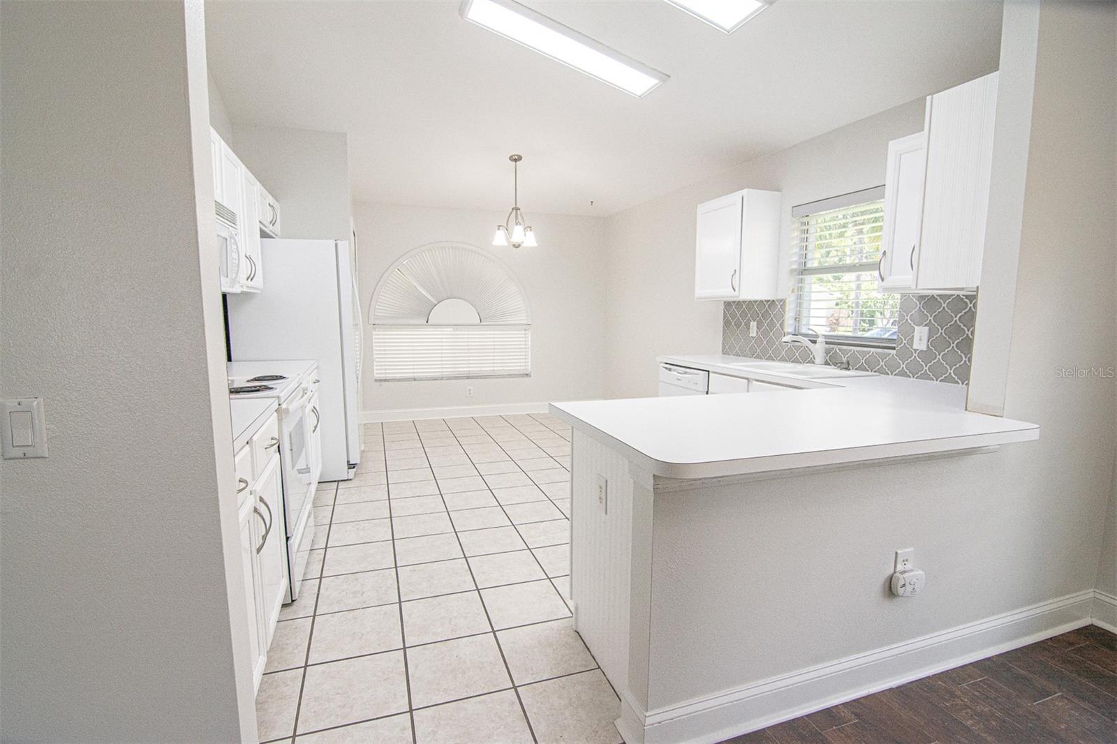 8635 MANASSAS RD — photo 12