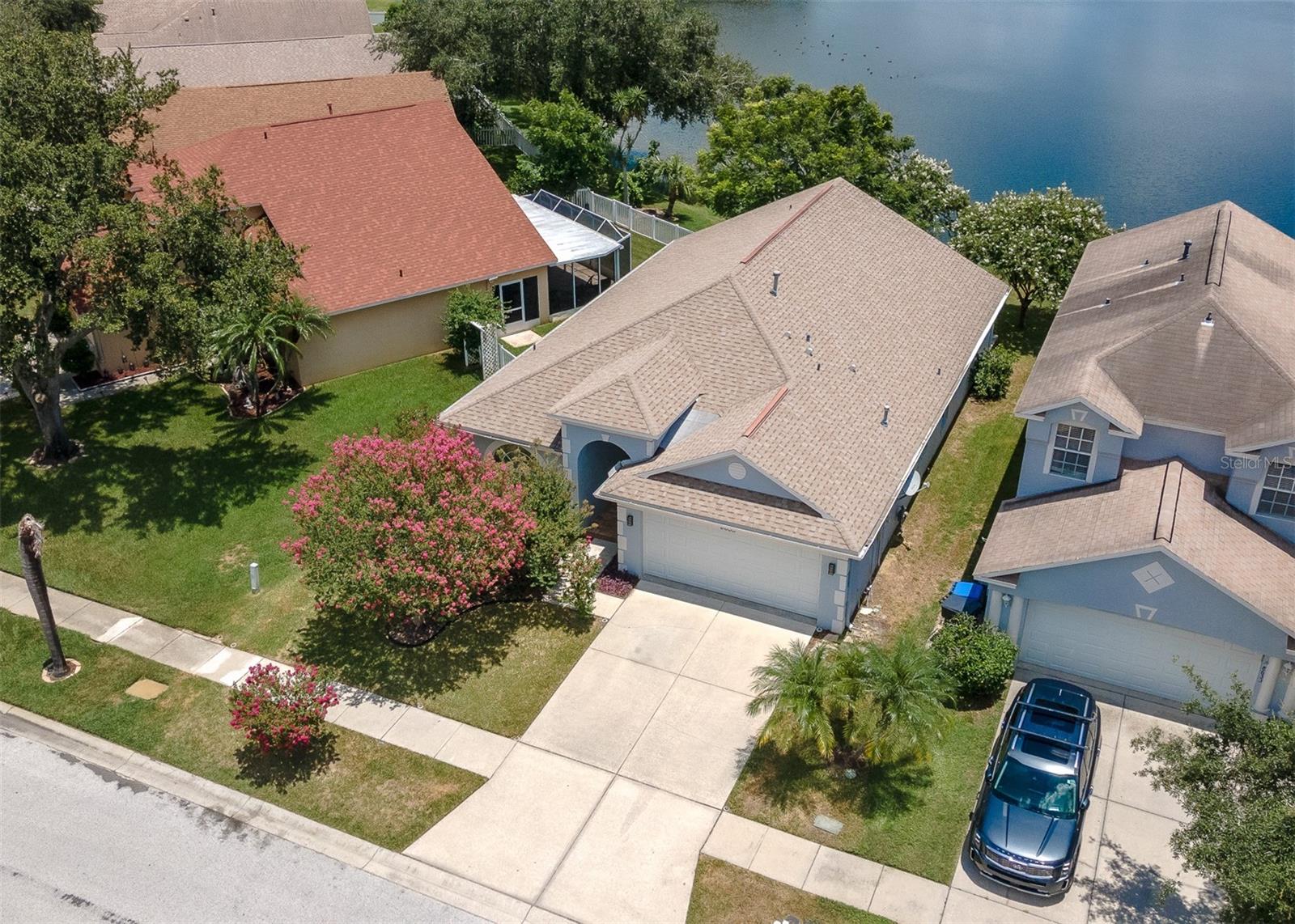 8635 MANASSAS RD — photo 31