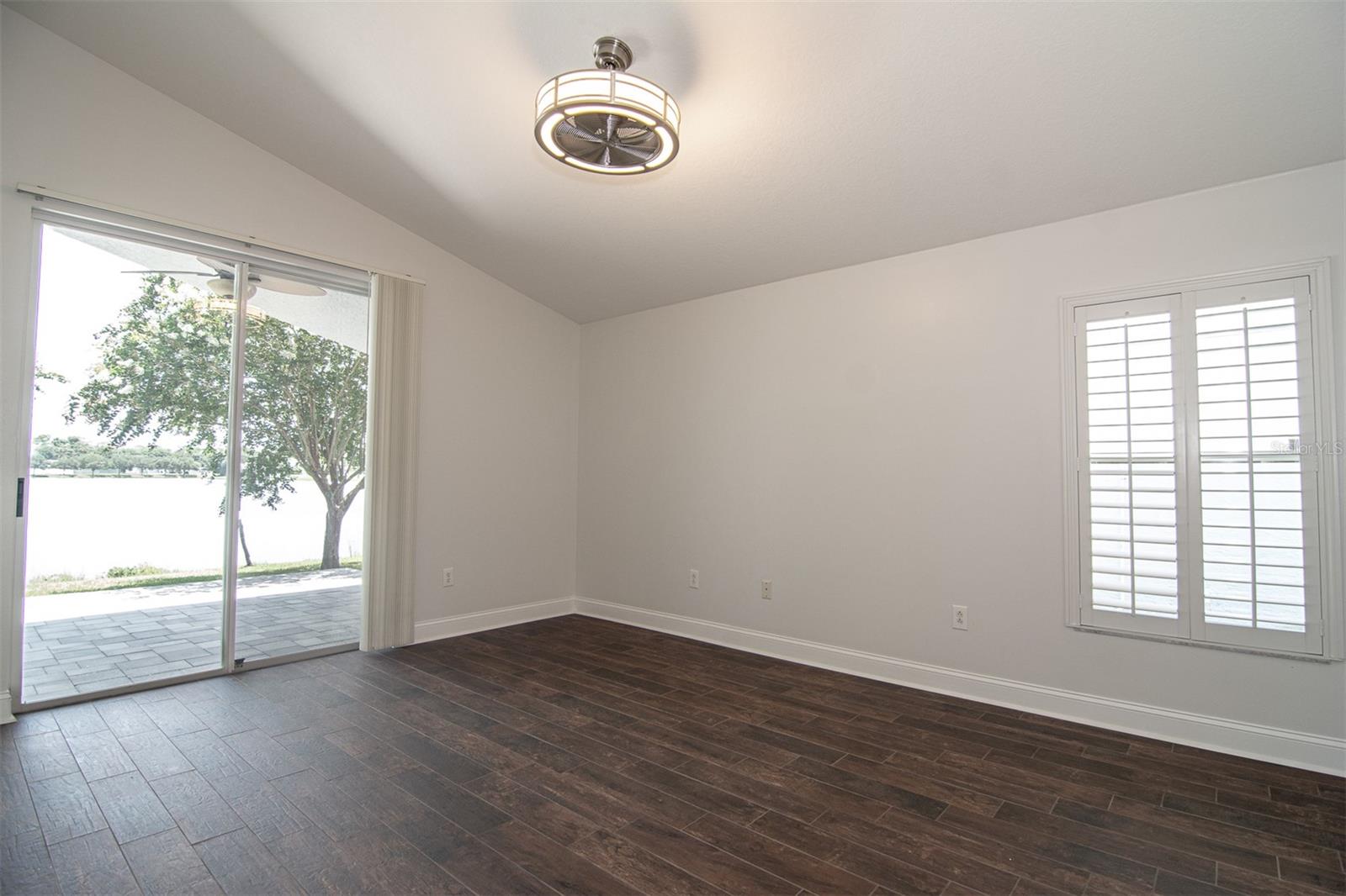 8635 MANASSAS RD — photo 14