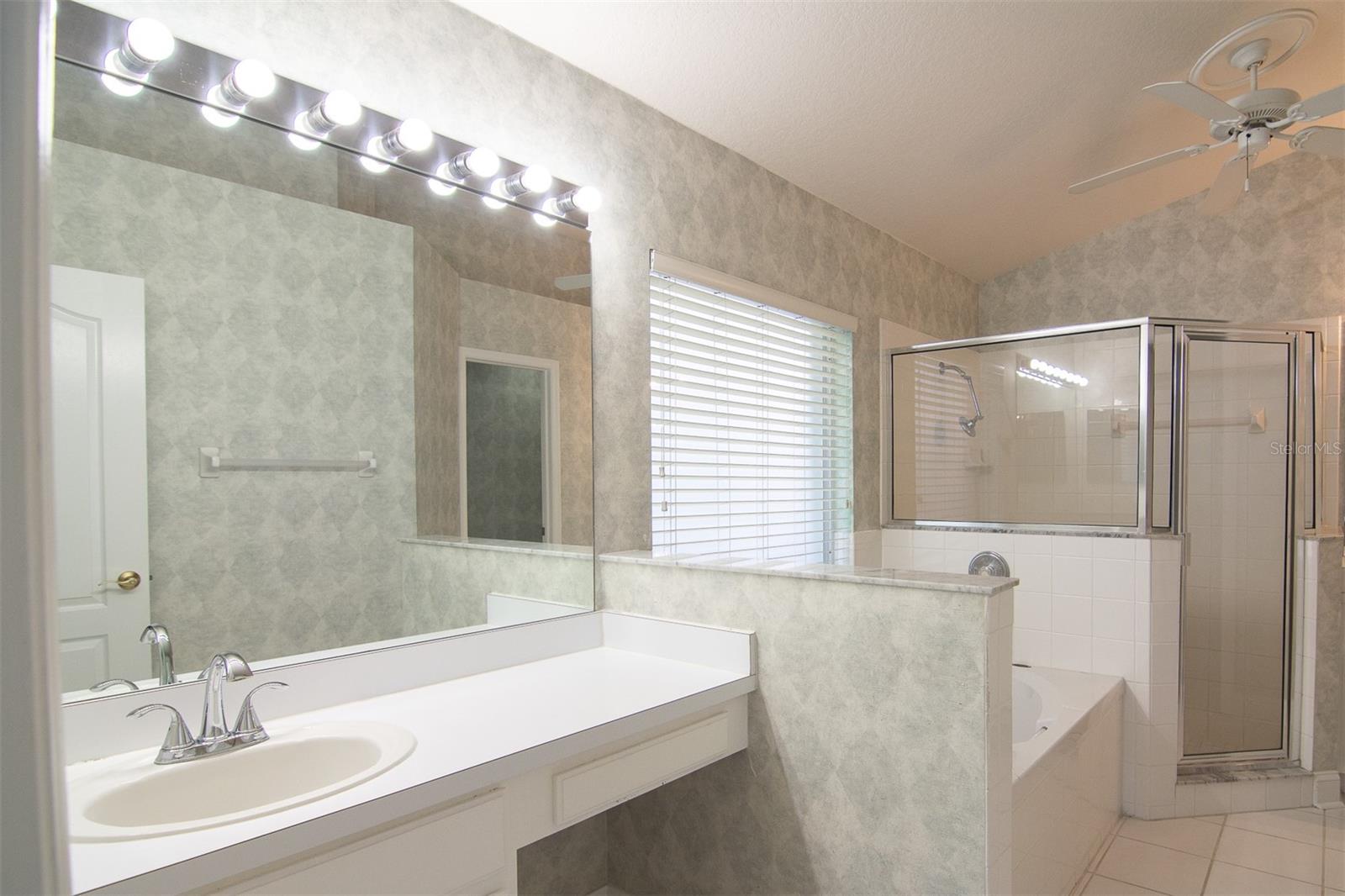 8635 MANASSAS RD — photo 16