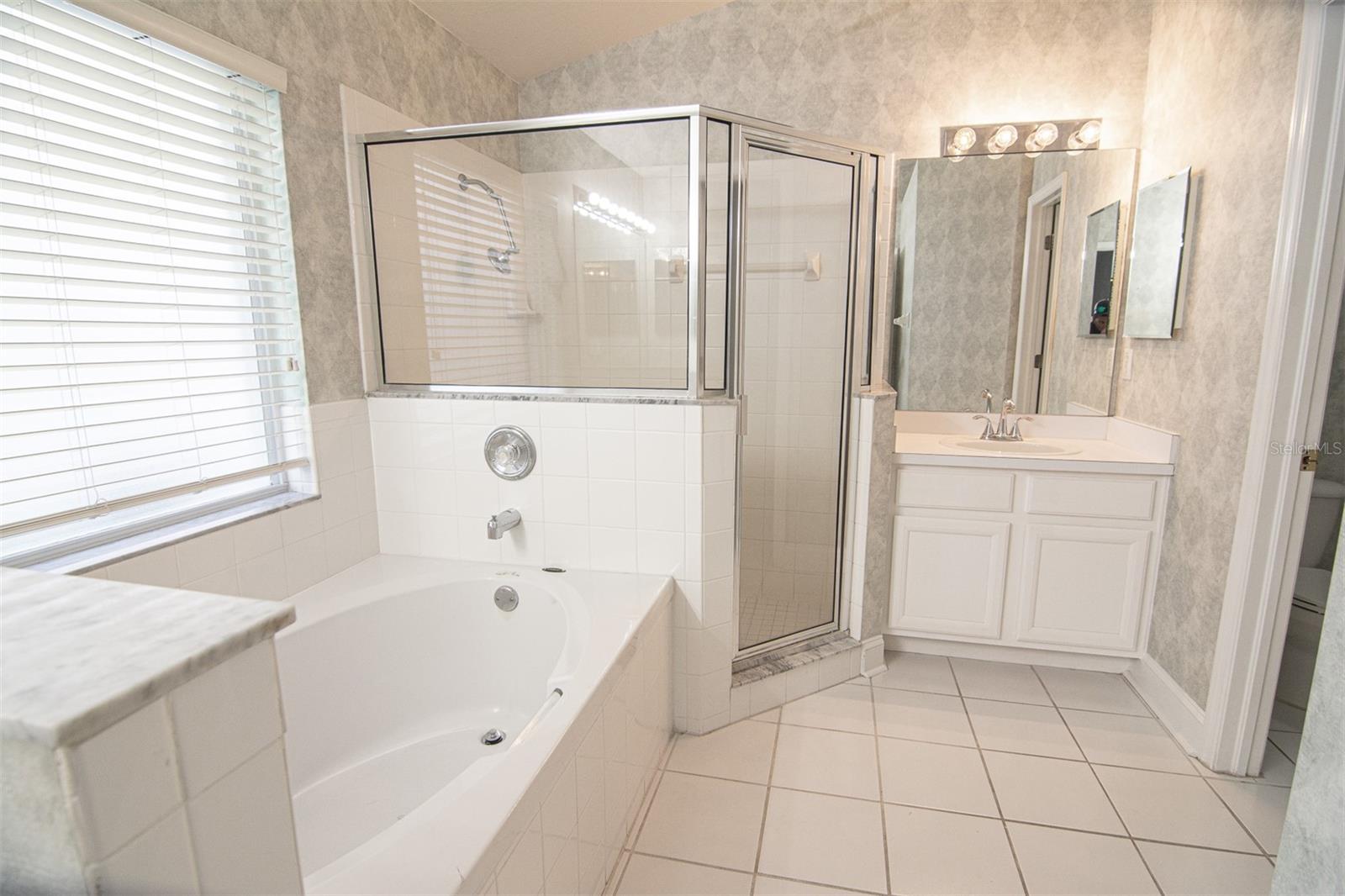 8635 MANASSAS RD — photo 17