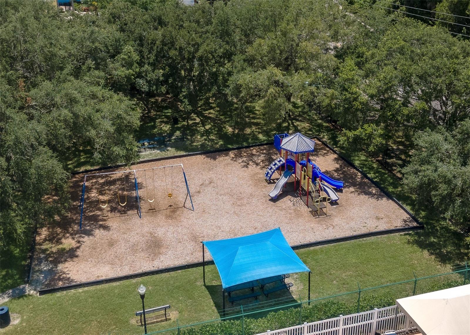 8635 MANASSAS RD — photo 38