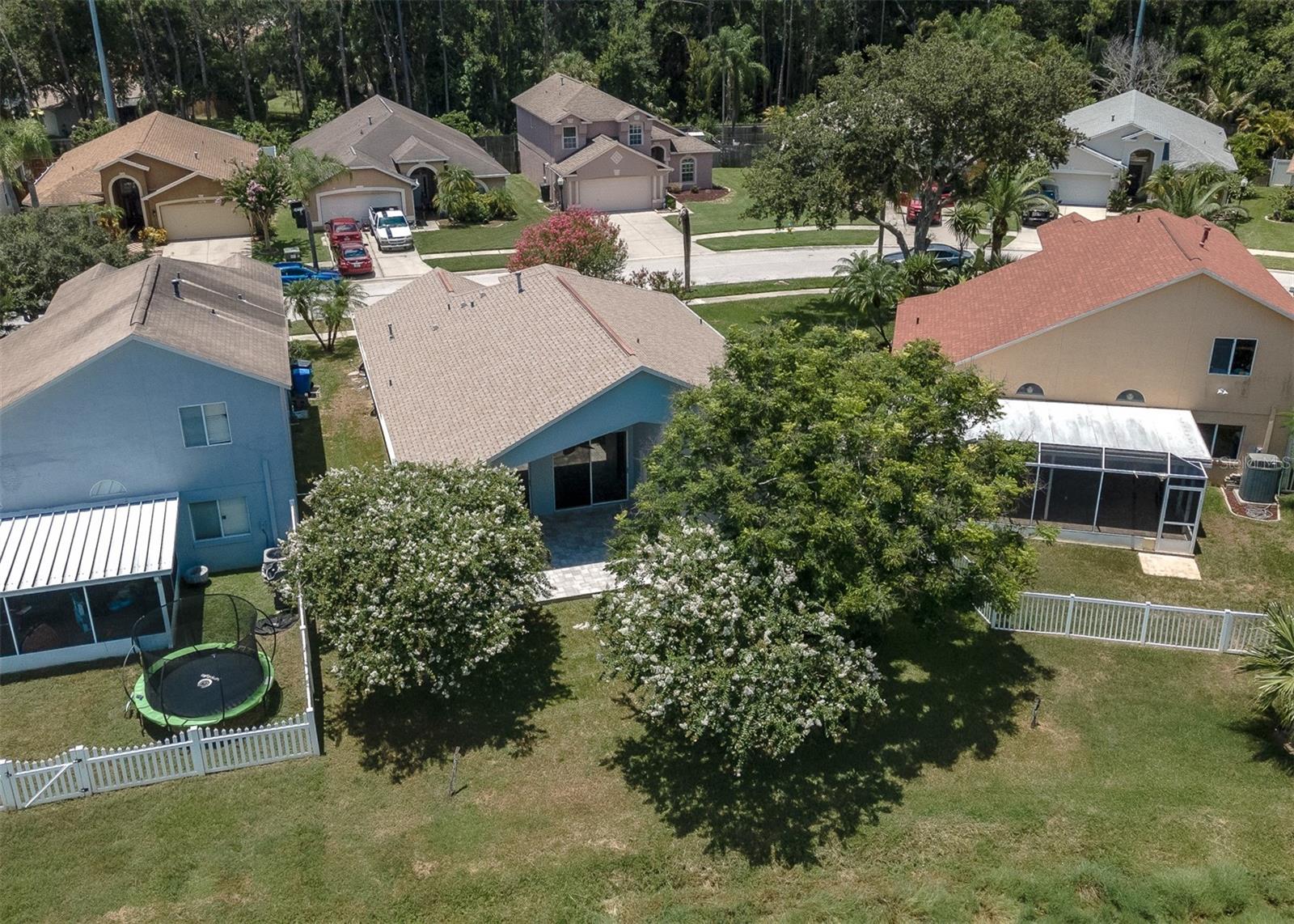 8635 MANASSAS RD — photo 29