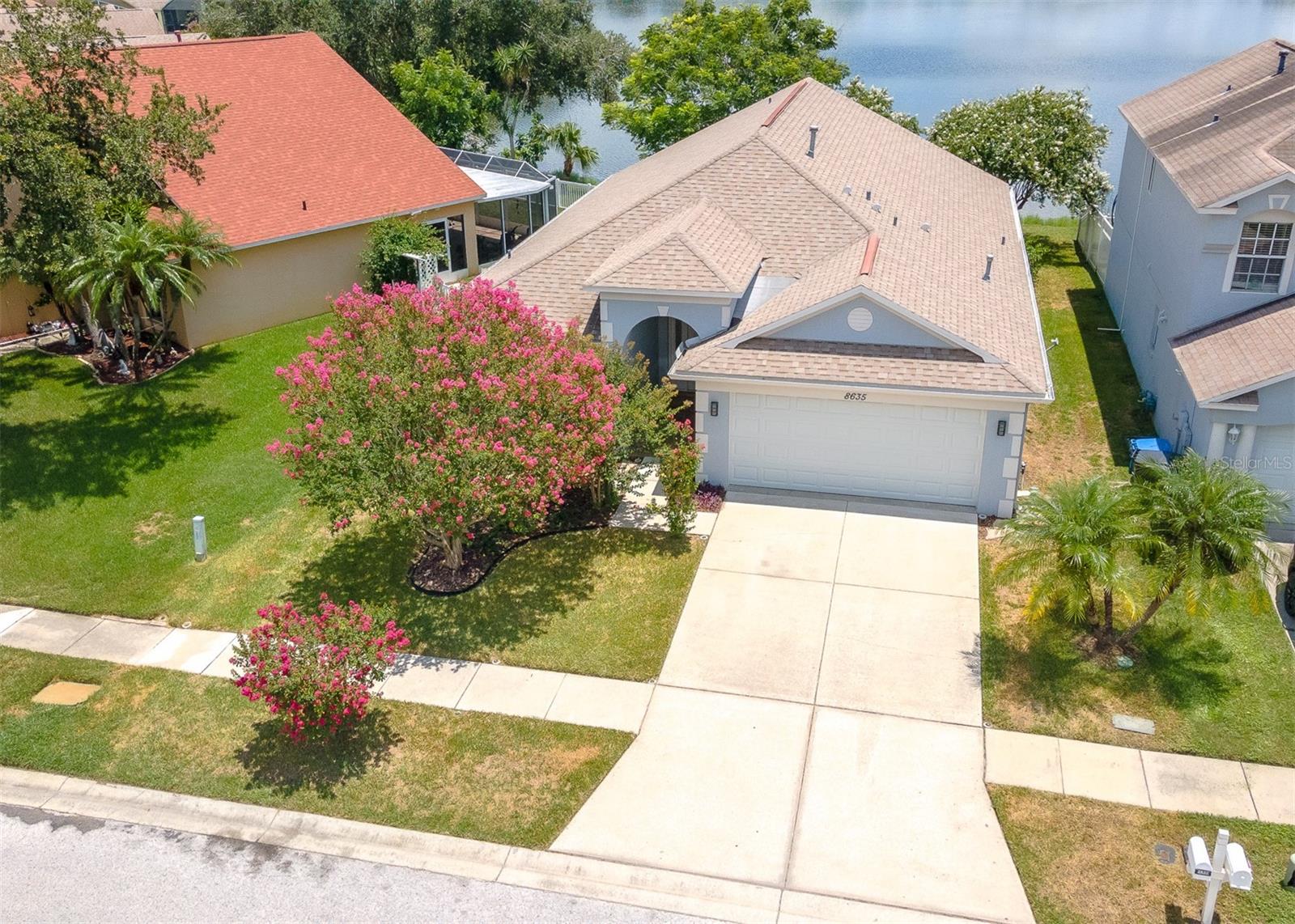 8635 MANASSAS RD — photo 41