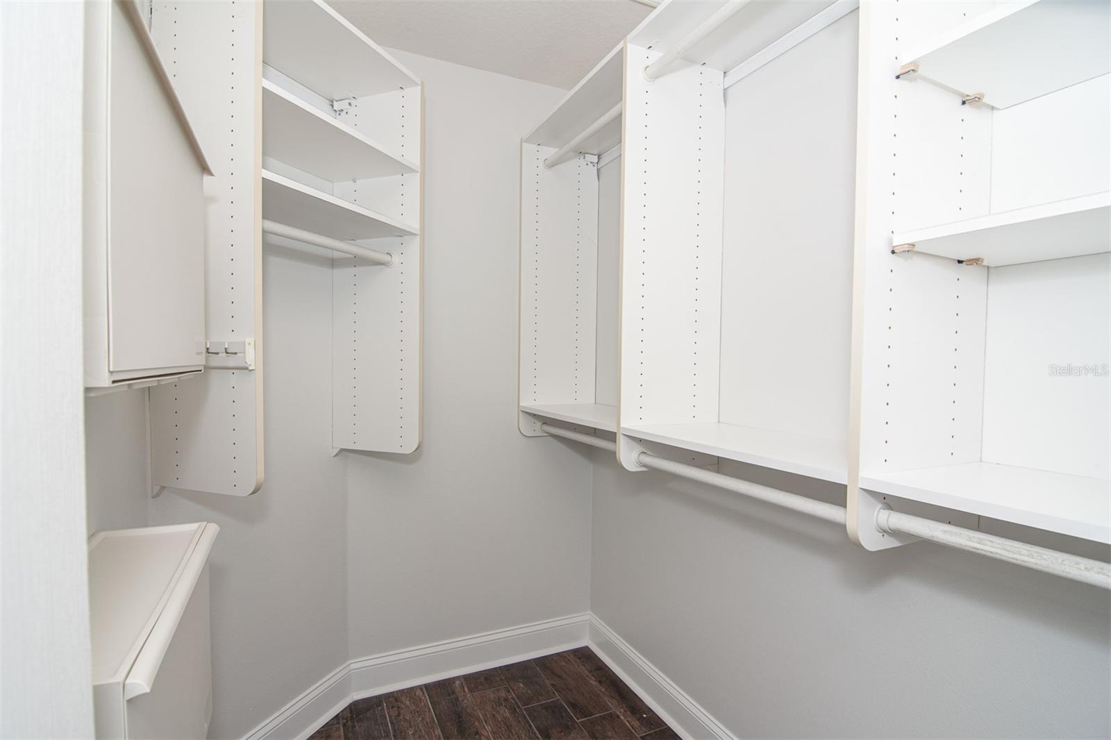 8635 MANASSAS RD — photo 15